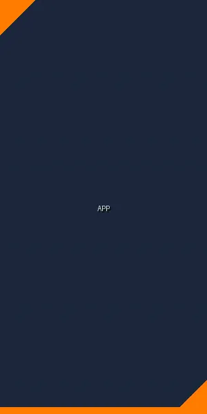 每日大赛APP界面展示 - 地址二地址三2022变更 移动端应用